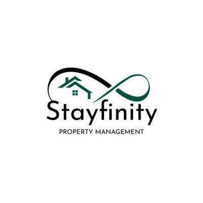 Stayfinity Inc.